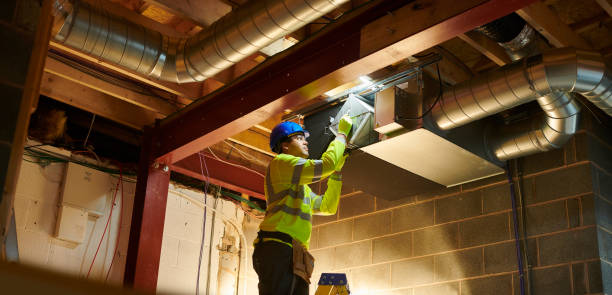 Best Professional Duct Cleaning Services  in Fairport, NY